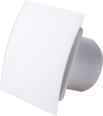 Вытяжной вентилятор Awenta System+ Turbo 100CTR [KWT100CTR-PEG100]