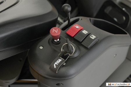 Купить газонокосилку в Минске. Цена газонокосилки в рассрочку