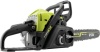 Бензопила Ryobi RCS3840T купить в Минске с доставкой