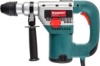 Перфоратор Hammer PRT1350C Premium