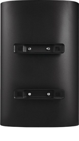 Накопительный электрический водонагреватель Electrolux EWH 30 SmartInverter Grafit купить в Минске с доставкой