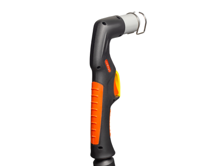 Плазменный резак TECH CS 141 (ц.а.) 6м