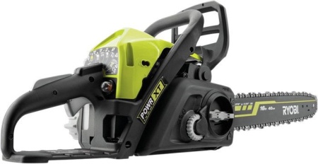 Бензопила Ryobi RCS3840T купить в Минске с доставкой