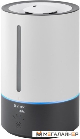 Увлажнитель воздуха Vitek VT-2346