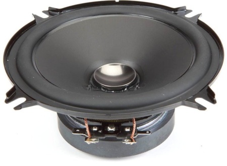 Компонентная АС Pioneer TS-A1300C