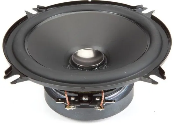 Компонентная АС Pioneer TS-A1300C