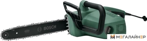 Электрическая пила Bosch UniversalChain 40 06008B8400 купить в Минске с доставкой