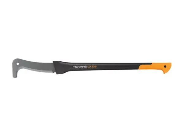 Секач для сучьев ХA23 FISKARS 1003621 купить в Минске с доставкой