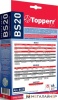 Комплект одноразовых мешков Topperr BS20 купить в Минске с доставкой