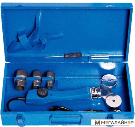 ДИОЛД АСПТ-1 [10150010]