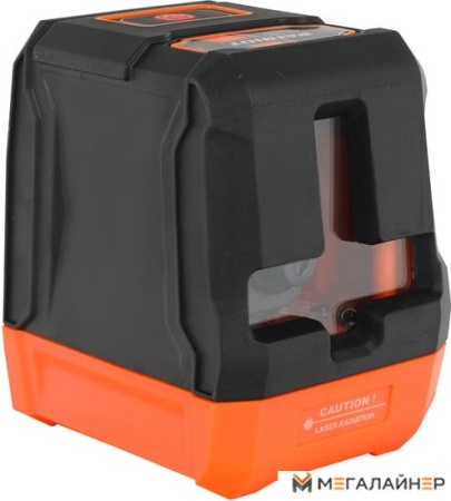 Купить Лазерный нивелир Patriot LL 100 в Минске с доставкой