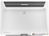 Отопительный модуль конвектора Electrolux Air Gate ECH/AG2-1500 T