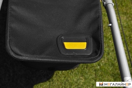 Купить газонокосилку в Минске. Цена газонокосилки в рассрочку