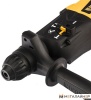 Перфоратор Denzel RH-1050-26 купить в Минске с доставкой