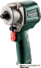 Пневматический гайковерт Metabo DSSW 500-1/2 C 601590000 купить в Минске с доставкой