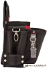 Сумка для инструментов Milwaukee Electrician's Work Pouch 48228112 купить в Минске с доставкой