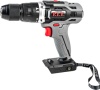 Ударная дрель-шуруповерт P.I.T PSB20H-13A (без АКБ)