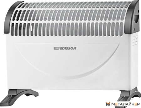 Конвектор Edisson Polo 1500M