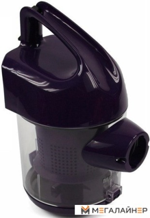 Пылесос Marta MT-1361 (темный топаз) купить в Минске с доставкой