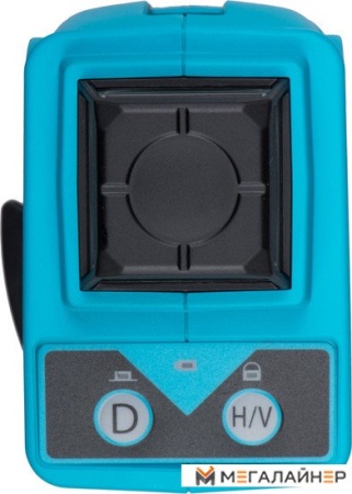 Купить Лазерный нивелир Instrumax 360 в Минске с доставкой