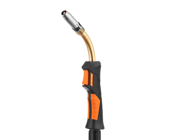 Горелка Сварог PRO MS 24 3м