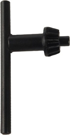 Ударная дрель Sturm ID2176A купить в Минске с доставкой