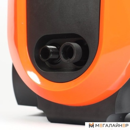 Мойка высокого давления Patriot GT 840 Comfort купить в Минске с доставкой