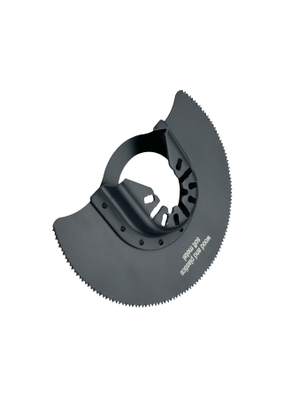 Profipower MKDTM-18V (с 2-мя АКБ) купить в Минске с доставкой