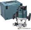 Вертикальный фрезер Makita RP2303FCXJ (с кейсом) купить в Минске с доставкой