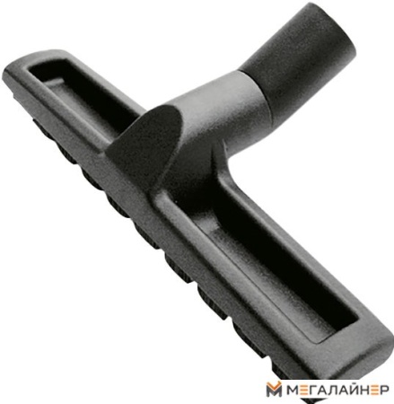 Щетка для твердых поверхностей Karcher 6.906-512.0 купить в Минске с доставкой