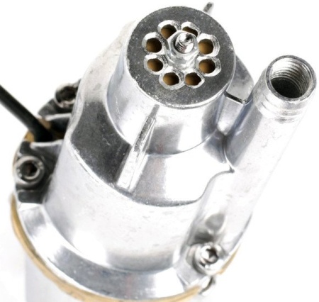 Колодезный насос Patriot VP16B купить в Минске с доставкой