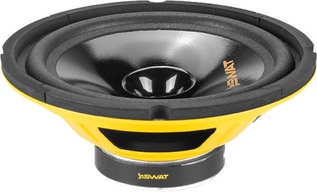 Широкополосная АС Swat SP-H8