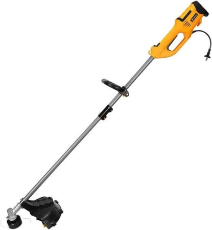 Триммер Deko DKTR1200 купить в Минске с доставкой