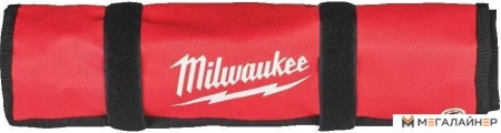 Набор ключей Milwaukee 4932492737 (7 предметов) купить в Минске с доставкой