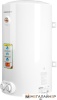 Накопительный электрический водонагреватель Horizont 50EWS-15MV купить в Минске с доставкой