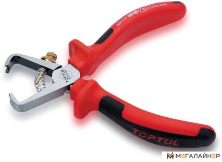 Специнструмент Toptul DGBD2106 1 предмет купить в Минске с доставкой