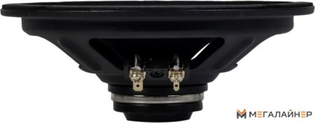 Мидбас EDGE EDBXPRO6N-E9