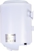Накопительный электрический водонагреватель Ресанта ВН-10КН купить в Минске с доставкой