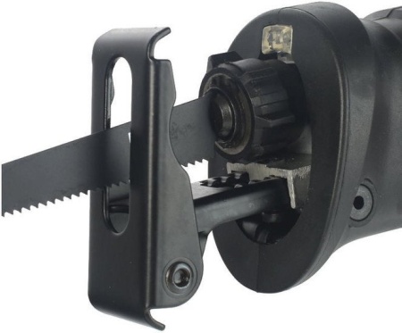 Сабельная пила Patriot RS 808 купить в Минске с доставкой