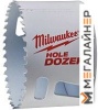 Коронка Milwaukee 49560167 купить в Минске с доставкой