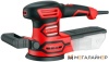 Эксцентриковая шлифмашина Felisatti ЭШМ-150/450Э купить в Минске с доставкой