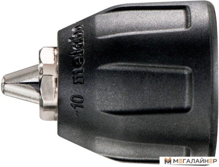 Патрон Metabo Futuro Plus H1 636219000 купить в Минске с доставкой