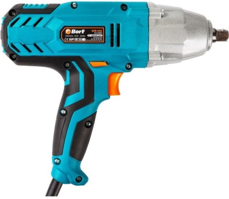Гайковерт Bort BSR-550 купить в Минске с доставкой