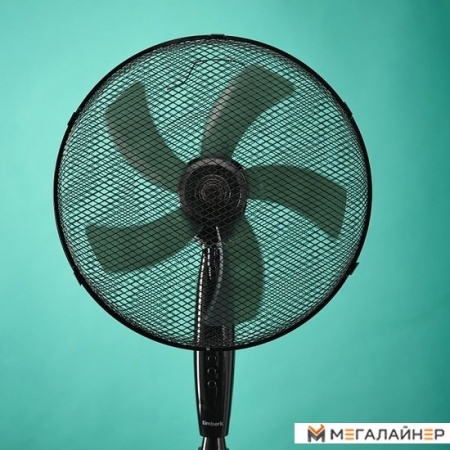 Вентилятор Timberk T-SF1602