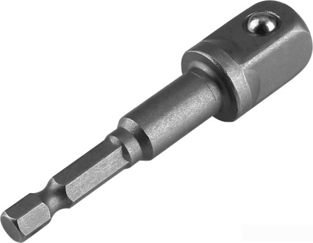 Адаптер слесарный Deko 065-0762 купить в Минске с доставкой