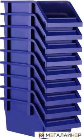 Стенд Deko DKTB44 купить в Минске с доставкой