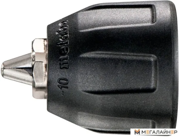 Патрон Metabo Futuro Plus H1 636219000 купить в Минске с доставкой