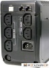 Купить Источник бесперебойного питания Powercom Imperial IMP-625AP в Минске с доставкой