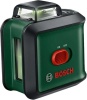 Купить Лазерный нивелир Bosch UniversalLevel 360 Premium 0603663E01 (штатив, держатель) в Минске с доставкой