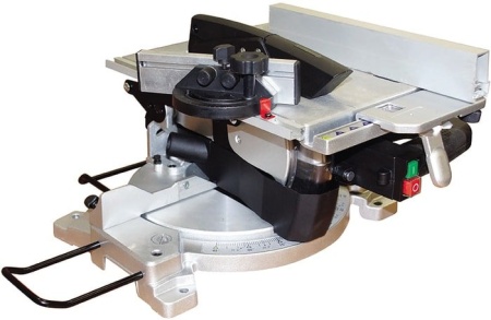 Торцовочная Энкор Корвет 8-28 купить в Минске с доставкой